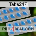 Tabs247 23